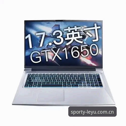 乐鱼体育下载不了？完整解决教程与操作指南