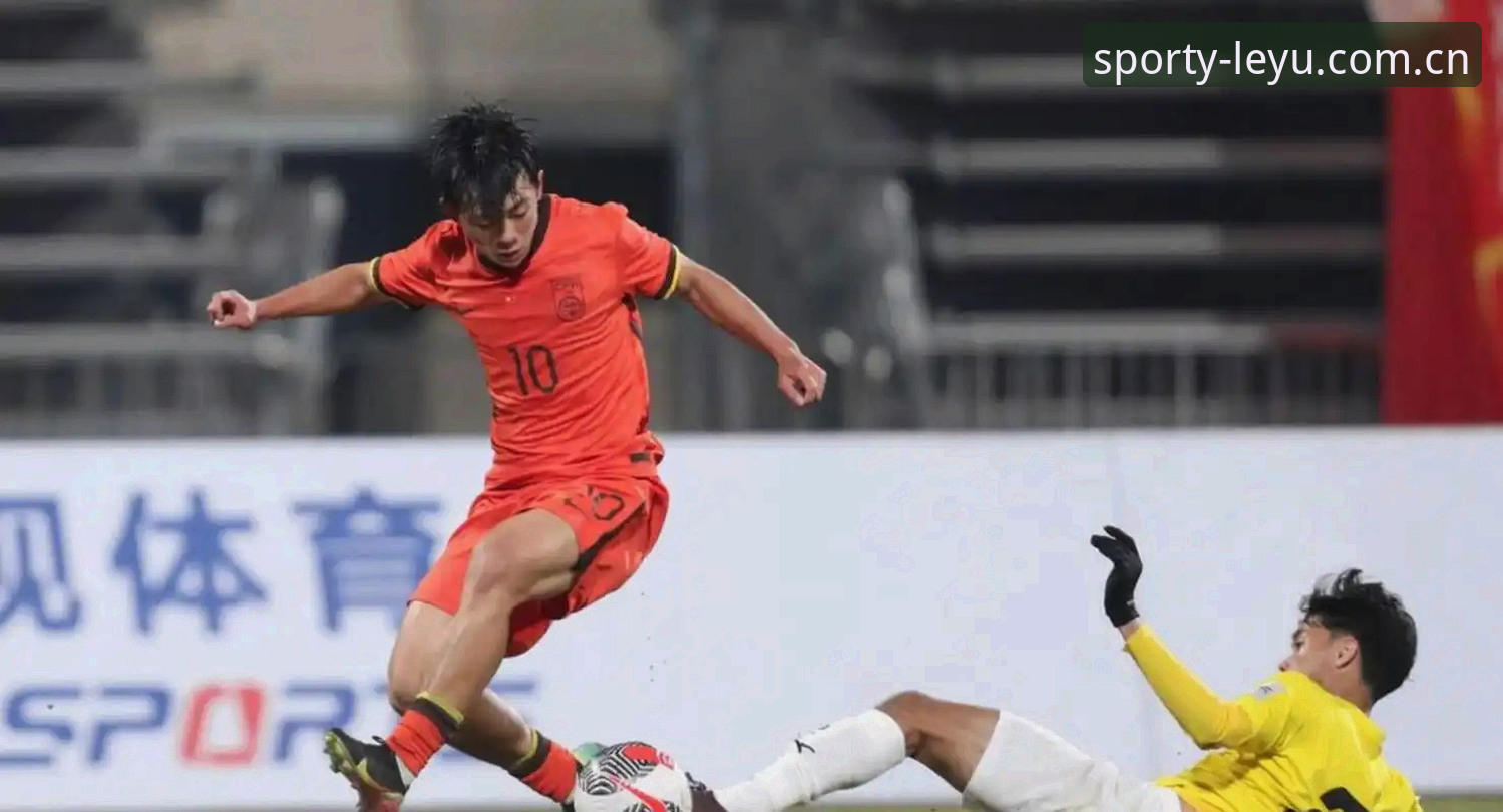 U17世界杯抽签结果揭晓，实用观赛指南助你轻松上手