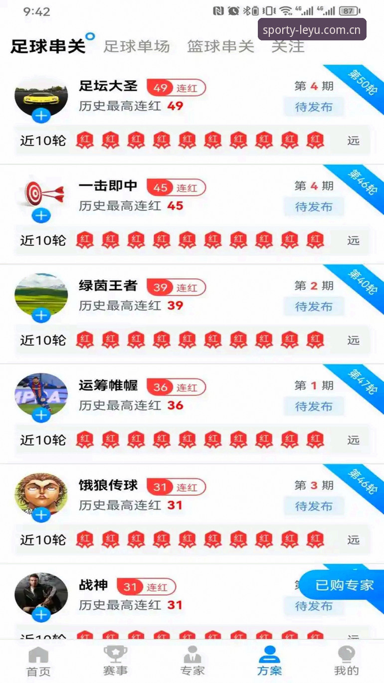 乐鱼体育下载入口常见问题实用指南：老用户教你避开5个坑